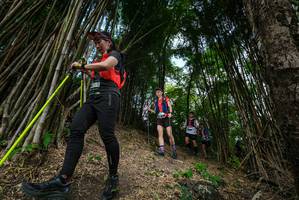 BIB: 
                            <button type="button" onclick="openModal(19395760)" class="btn btn-primary btn-sm float-right btn-popup" data-toggle="modal" data-target=".modal-high-quality">
                        <i class="fas fa-shopping-cart"></i> Add to Cart
                    </button>
                                            <button type="button" onclick="isThisMe(19395760, true)" class="btn btn-success btn-sm float-right btn-popup btn-isme hidden" data-toggle="tooltip" data-placement="bottom" title="นี่คือรูปของคุณใช่ไหม คลิกที่นี่เพื่อเอาเข้าอัลบั้ม">
                        <i class="fas fa-plus"></i> Add to album
                    </button>
                    <button type="button" onclick="isThisMe(19395760, false)" class="btn btn-warning btn-sm float-right btn-popup btn-isnotme hidden">
                        <i class="fas fa-ban"></i> Remove from album
                    </button>